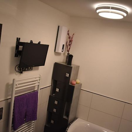 Fewo Excellence Traben-Trarbach Exteriér fotografie